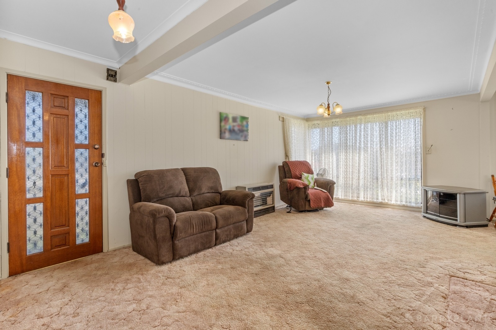 19 Jacksons Road, Noble Park North, VIC 3174, Noble Park North - Thumbnail 2