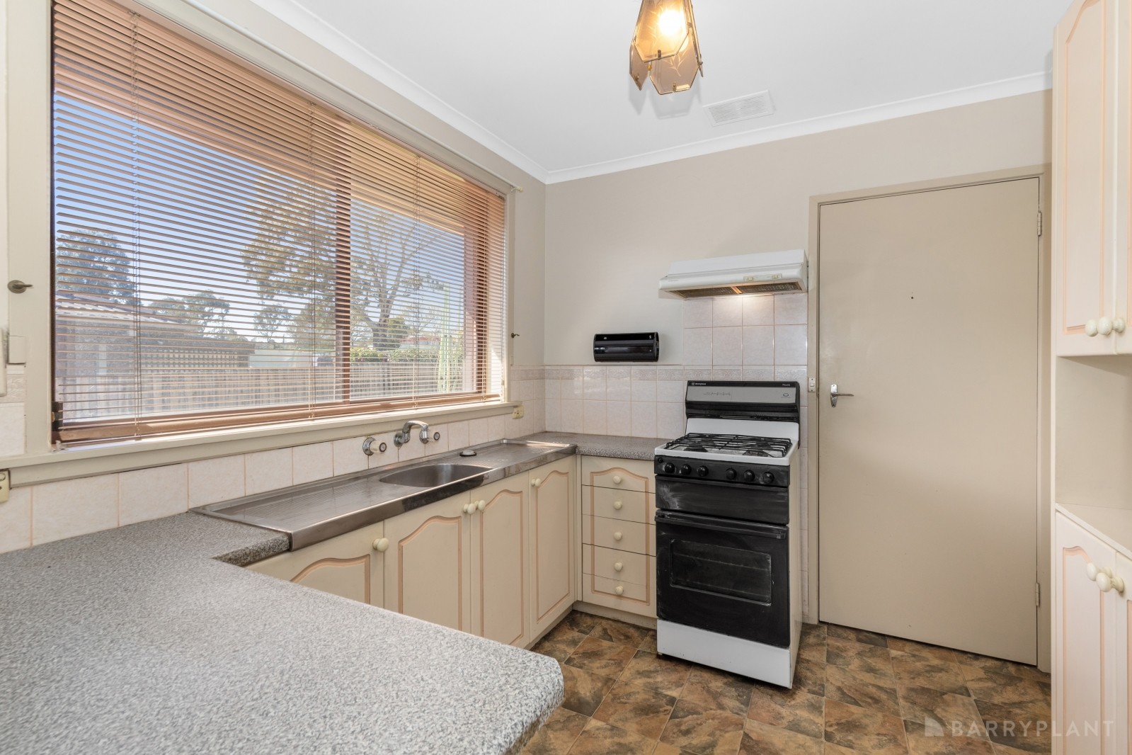 19 Jacksons Road, Noble Park North, VIC 3174, Noble Park North - Thumbnail 3