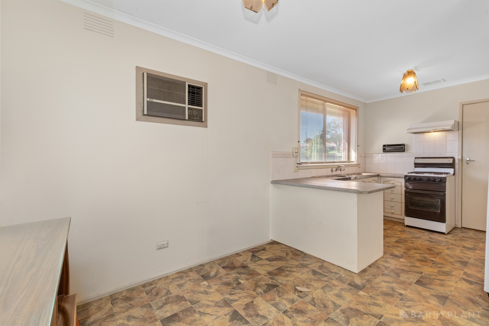 19 Jacksons Road, Noble Park North, VIC 3174, Noble Park North - Thumbnail 4