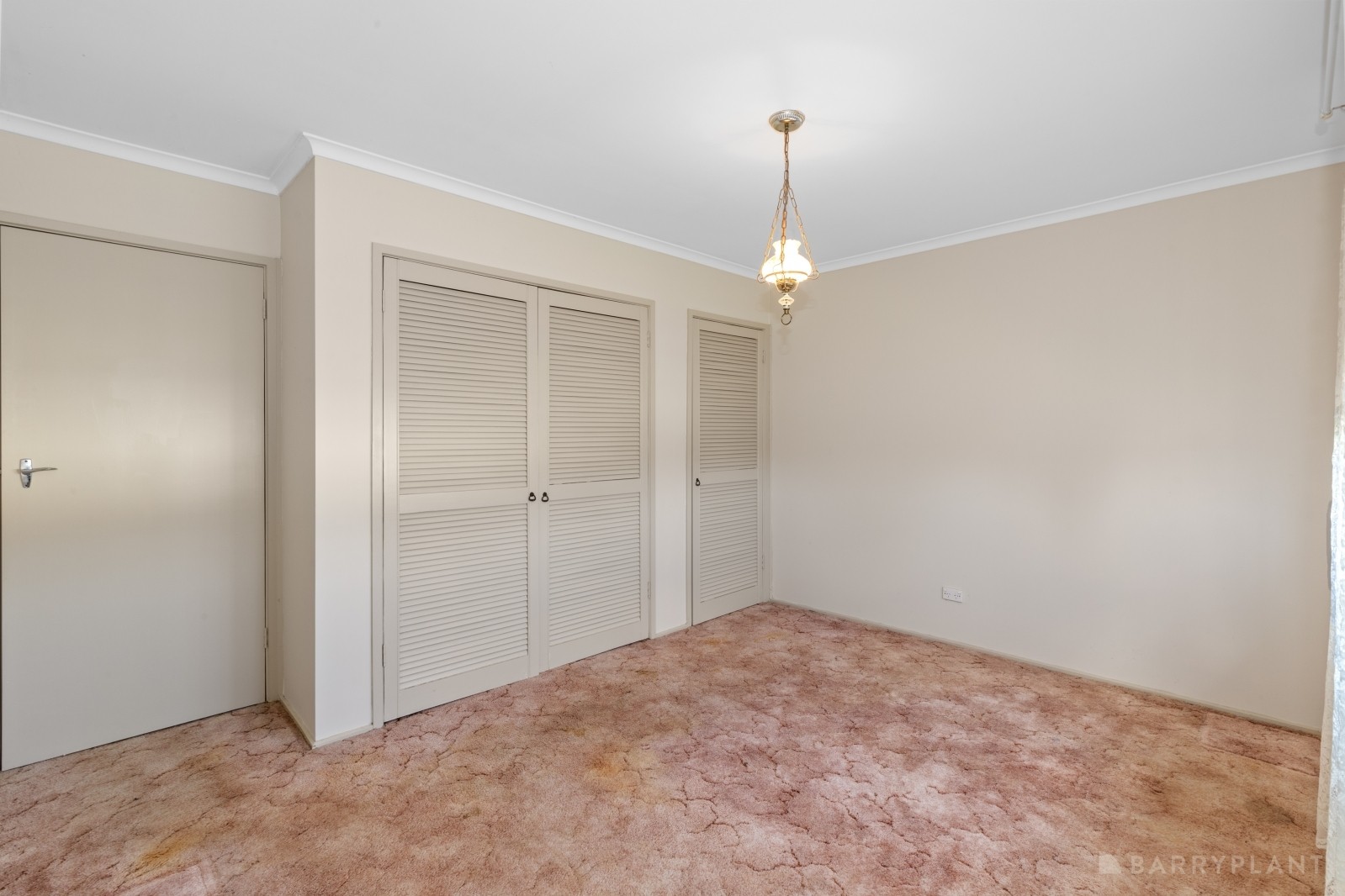 19 Jacksons Road, Noble Park North, VIC 3174, Noble Park North - Thumbnail 5