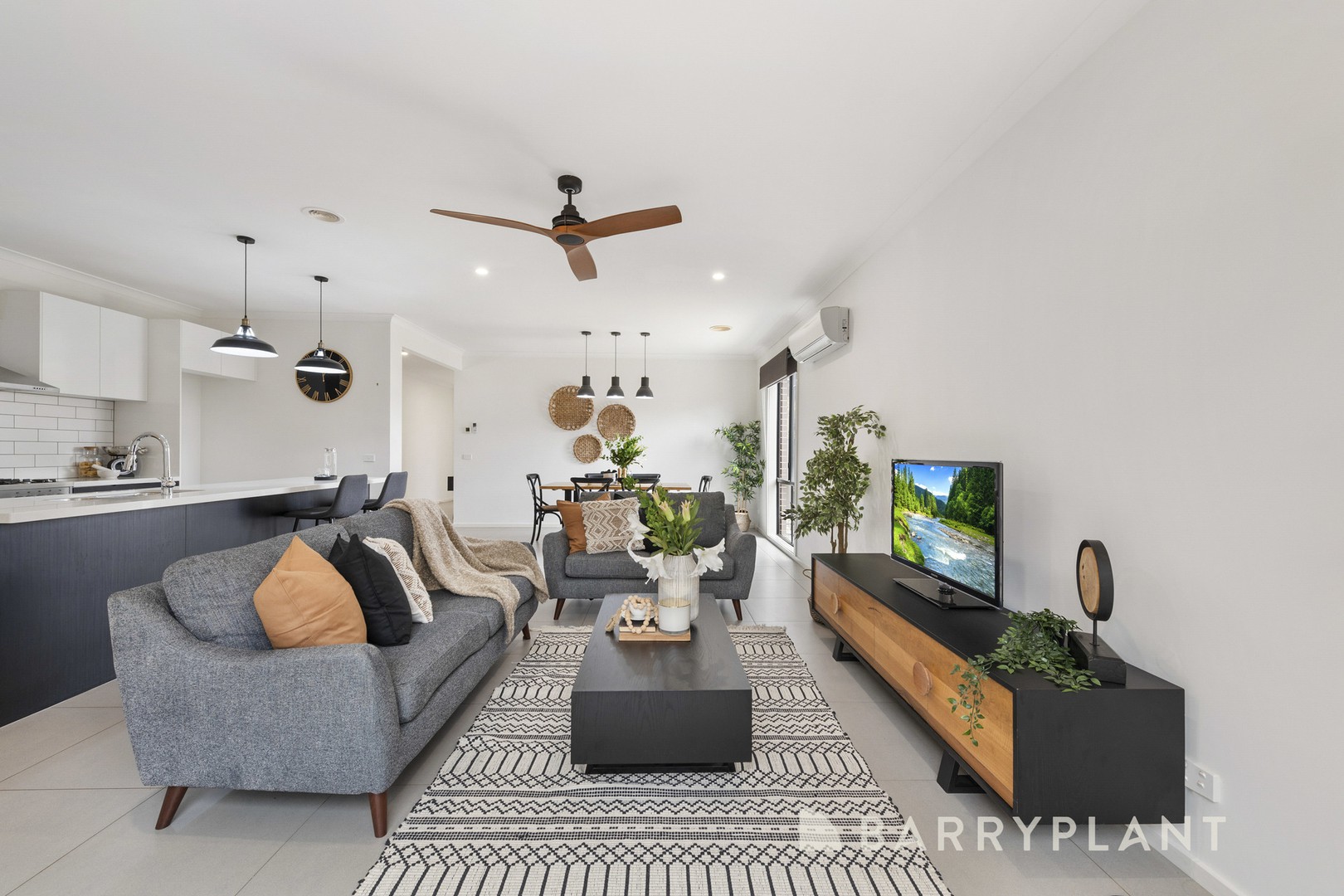 19 Jade Crescent, Cobblebank, VIC 3338, Cobblebank - Thumbnail 5