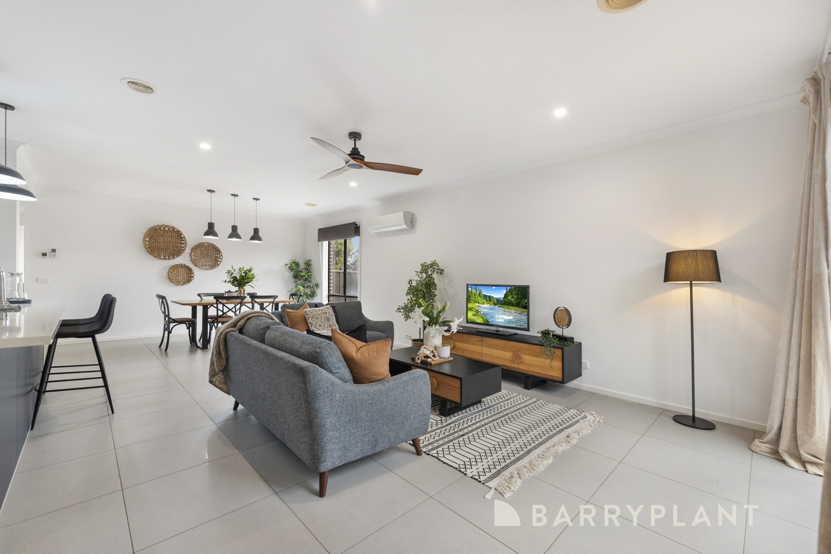 19 Jade Crescent, Cobblebank, VIC 3338, Cobblebank - Thumbnail 6