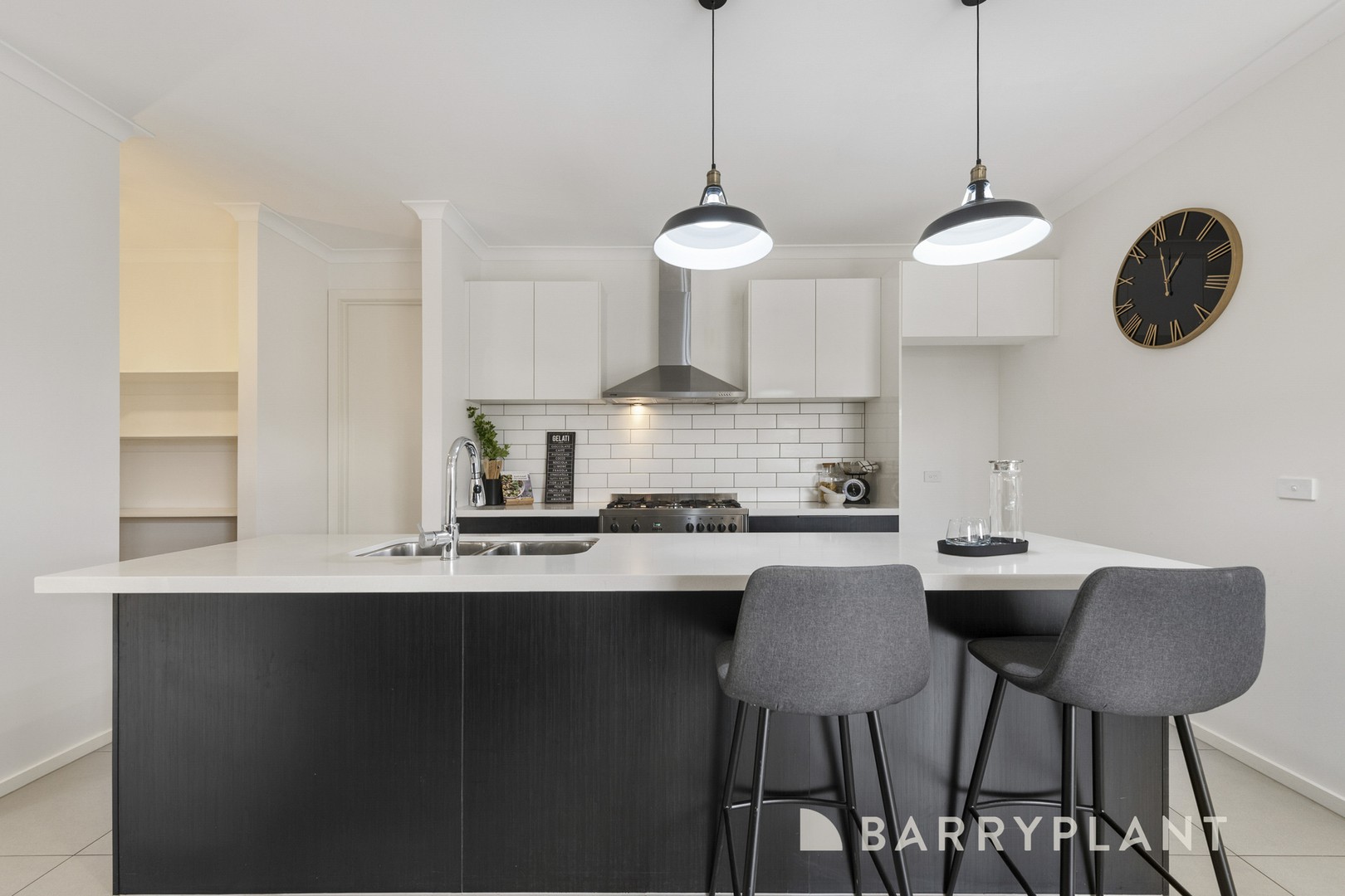 19 Jade Crescent, Cobblebank, VIC 3338, Cobblebank - Thumbnail 7