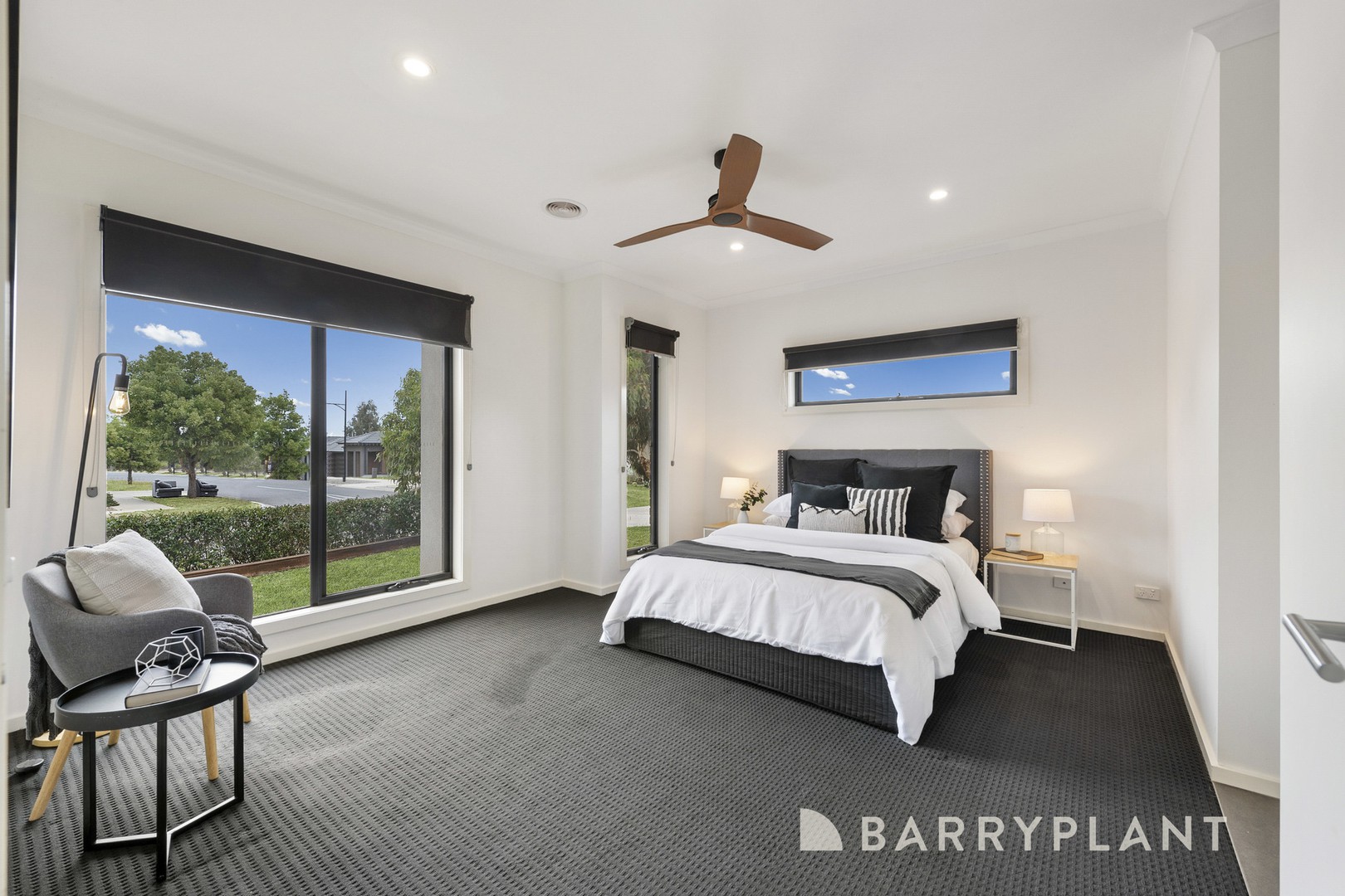 19 Jade Crescent, Cobblebank, VIC 3338, Cobblebank - Thumbnail 8