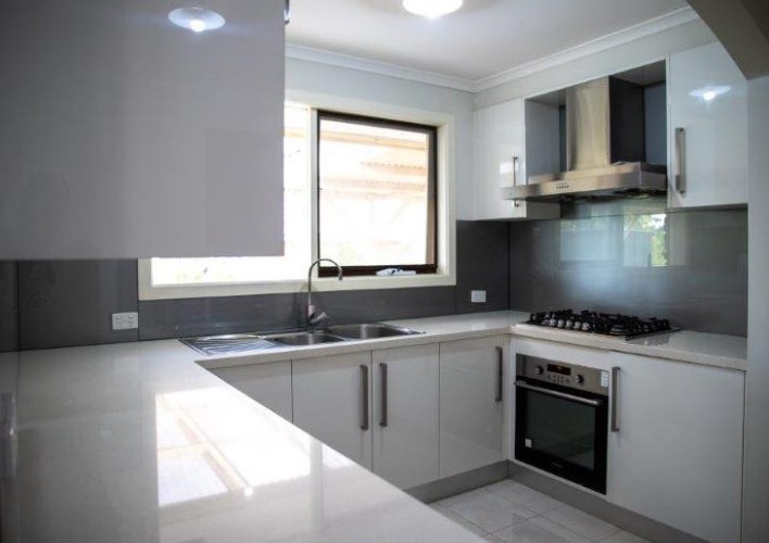 19 James Road, Ferntree Gully, VIC 3156, Ferntree Gully - Thumbnail 2