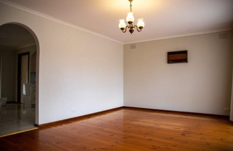 19 James Road, Ferntree Gully, VIC 3156, Ferntree Gully - Thumbnail 4