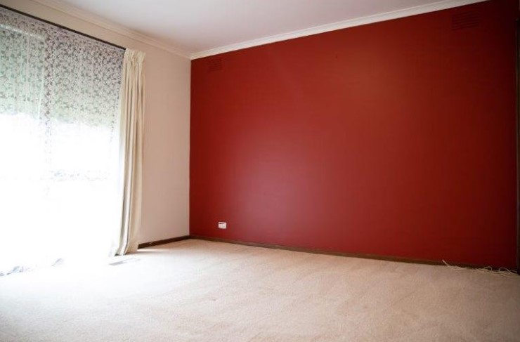 19 James Road, Ferntree Gully, VIC 3156, Ferntree Gully - Thumbnail 5