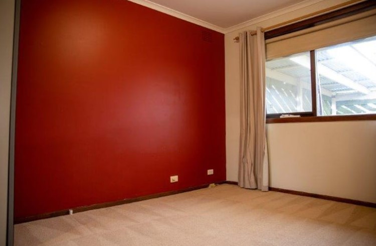 19 James Road, Ferntree Gully, VIC 3156, Ferntree Gully - Thumbnail 6