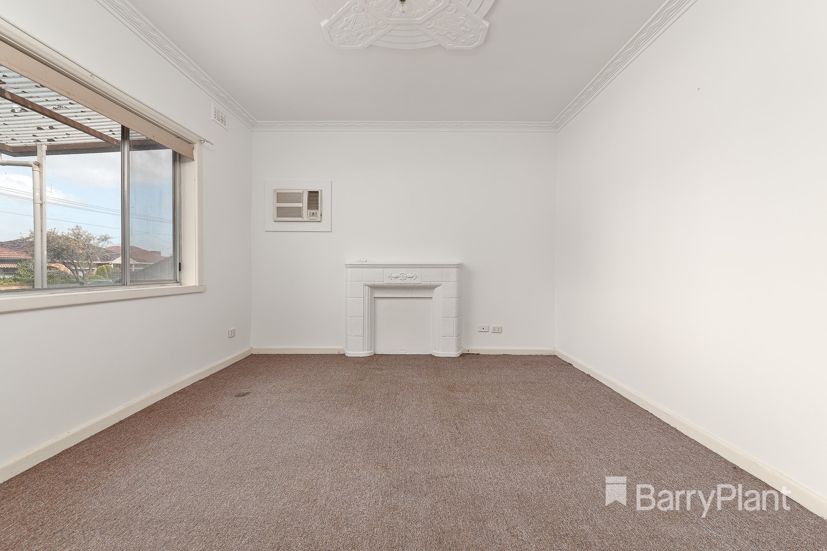 19 James StreetFawkner, VIC 3060, Fawkner - Thumbnail 3
