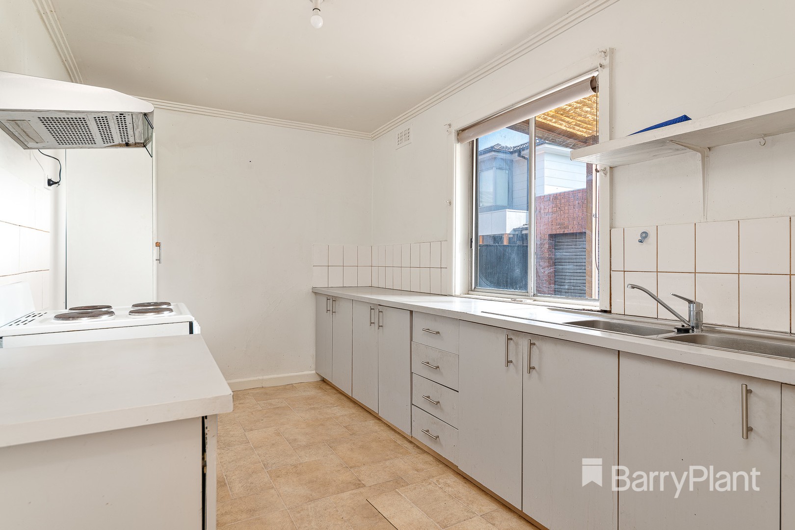 19 James StreetFawkner, VIC 3060, Fawkner - Thumbnail 4