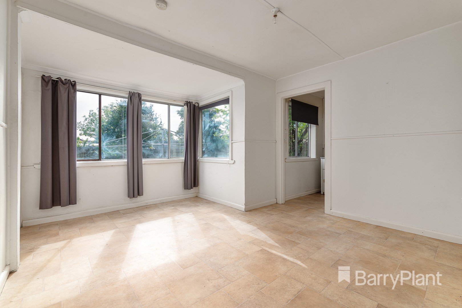 19 James StreetFawkner, VIC 3060, Fawkner - Thumbnail 5