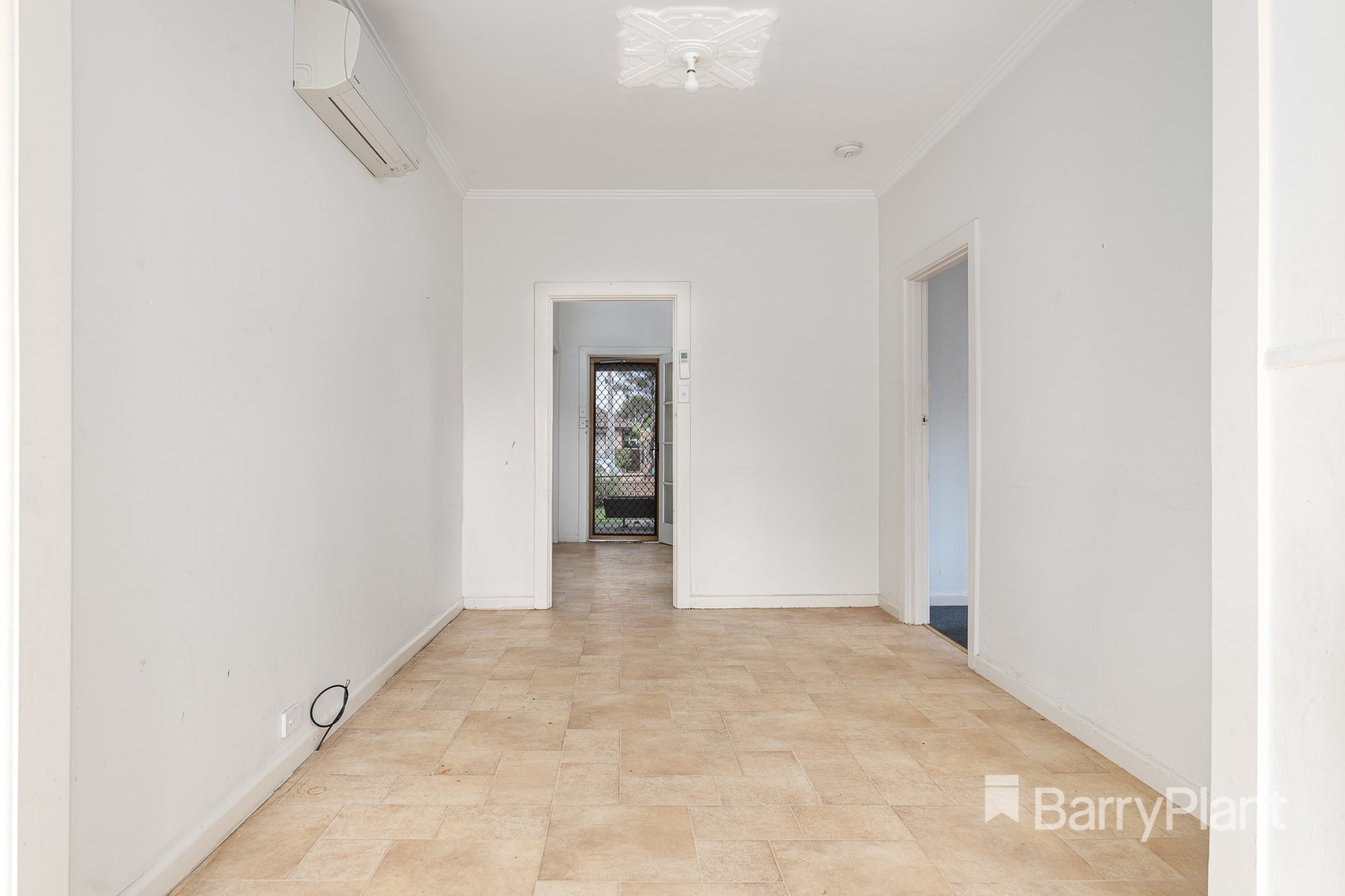 19 James StreetFawkner, VIC 3060, Fawkner - Thumbnail 6