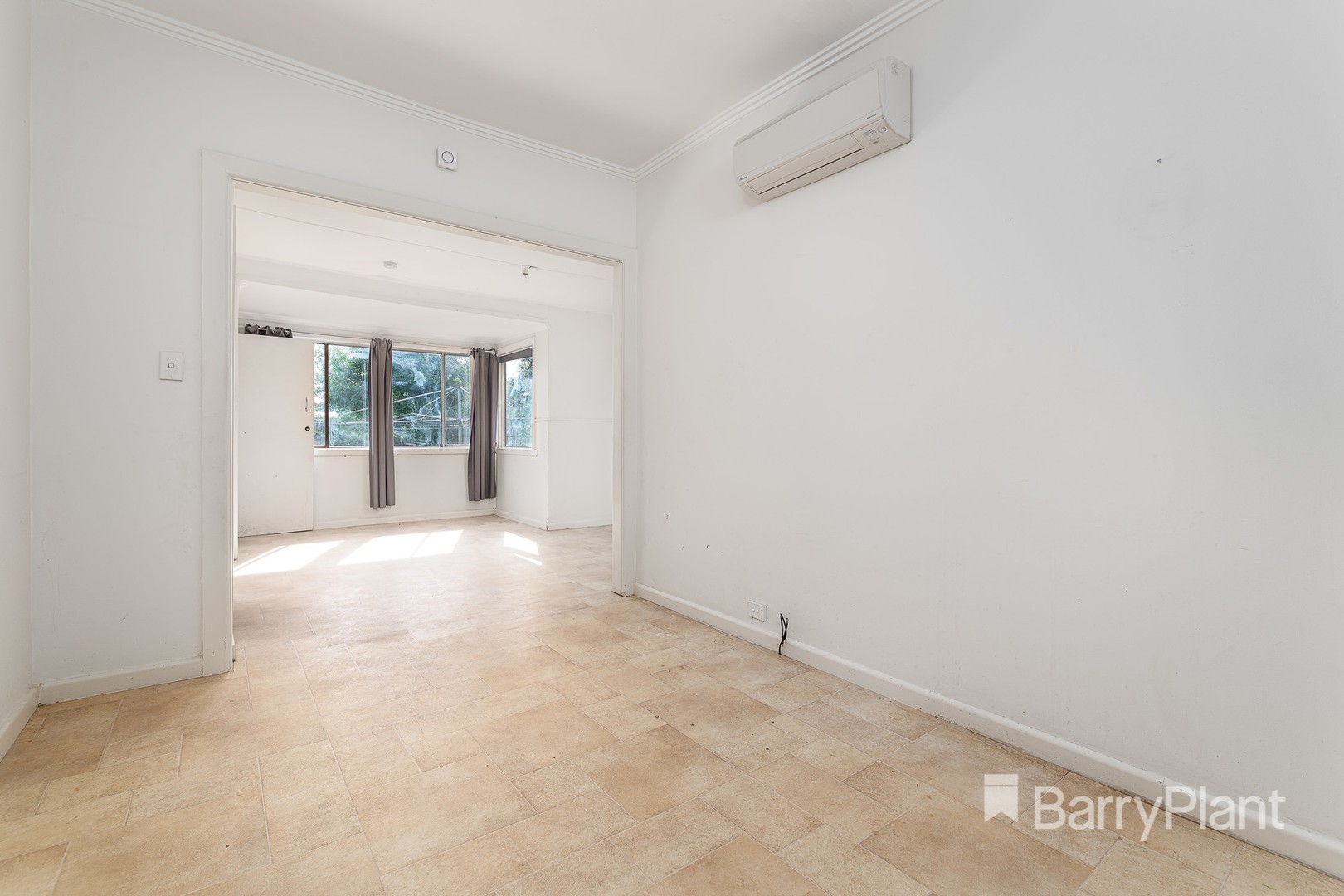 19 James StreetFawkner, VIC 3060, Fawkner - Thumbnail 7