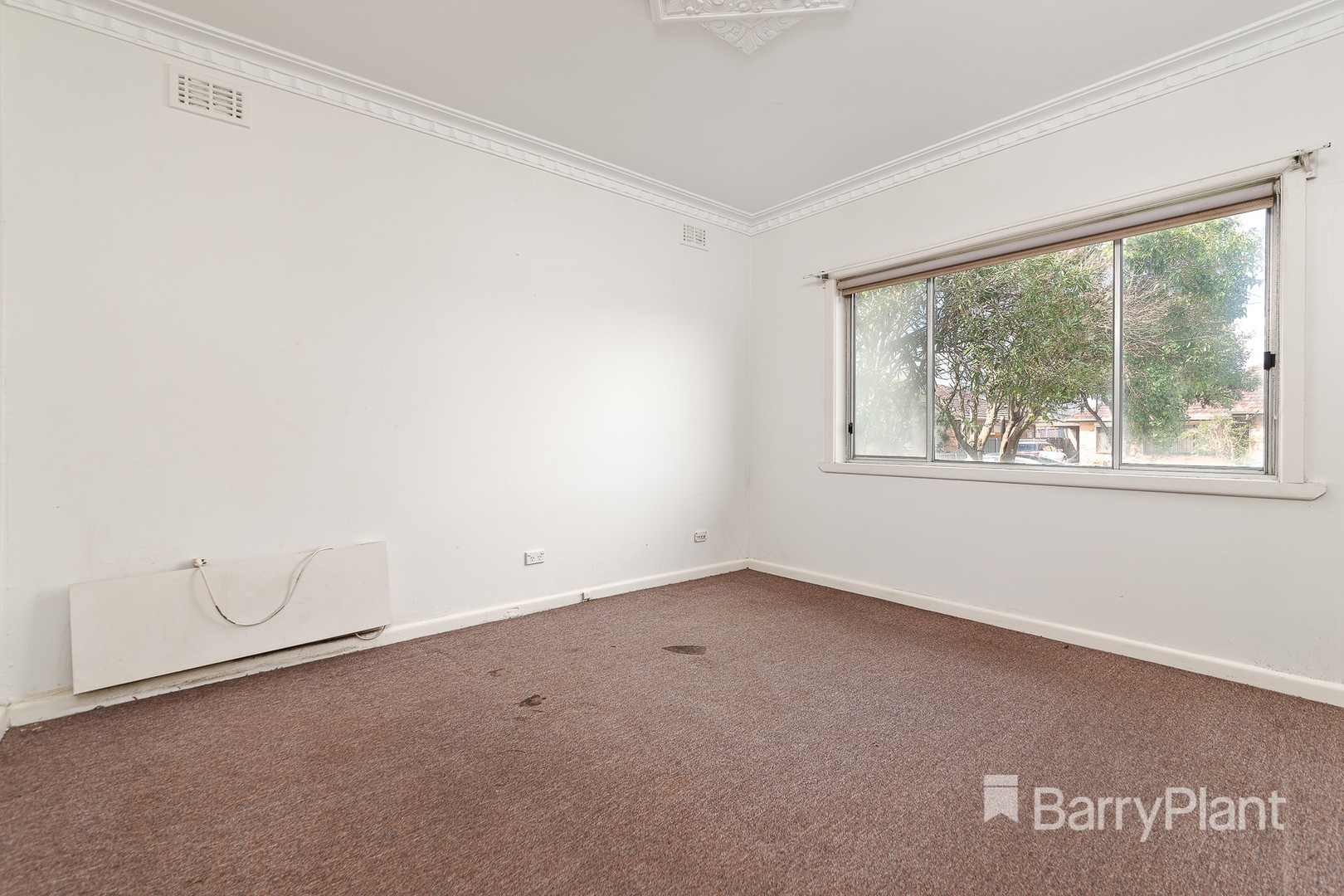 19 James StreetFawkner, VIC 3060, Fawkner - Thumbnail 8