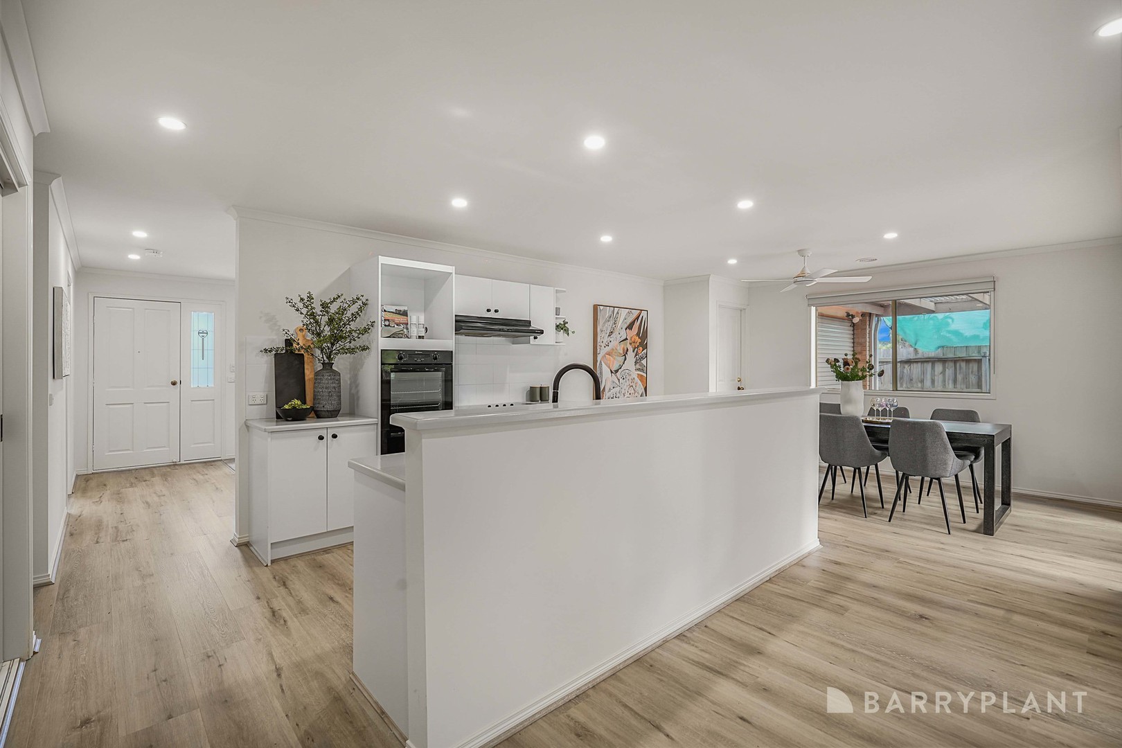 19 Jarrah Court, Pakenham, VIC 3810, Pakenham - Thumbnail 4