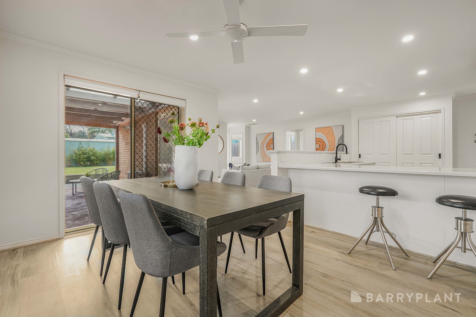19 Jarrah Court, Pakenham, VIC 3810, Pakenham - Thumbnail 5