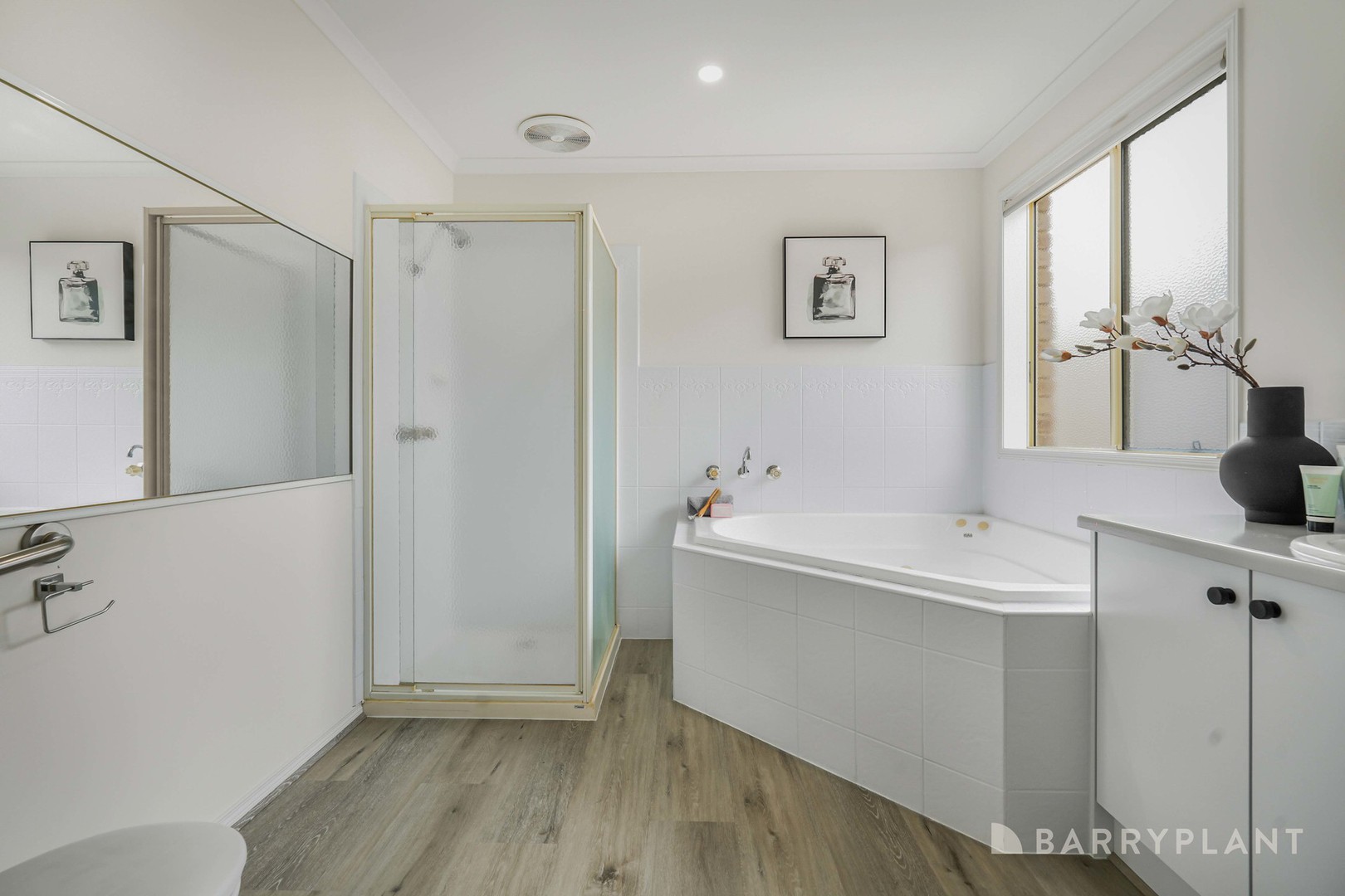 19 Jarrah Court, Pakenham, VIC 3810, Pakenham - Thumbnail 7