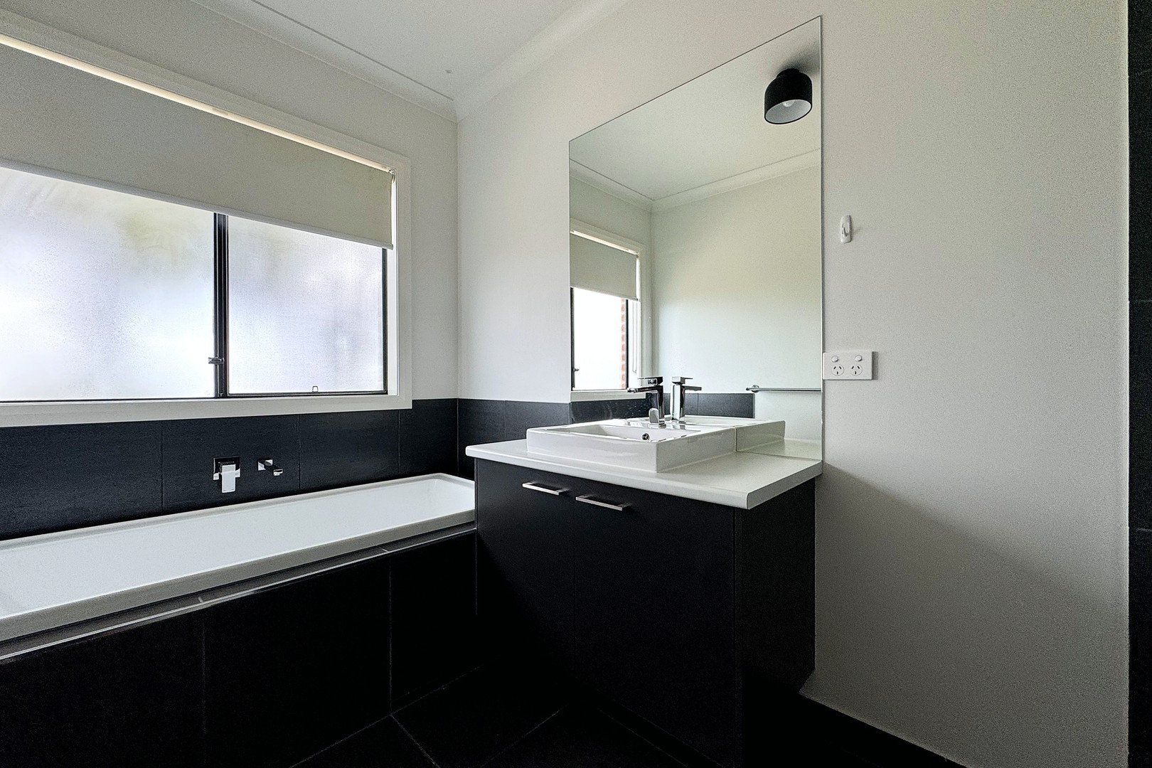 19 Jemima Court, Garfield, VIC 3814, Garfield - Thumbnail 8