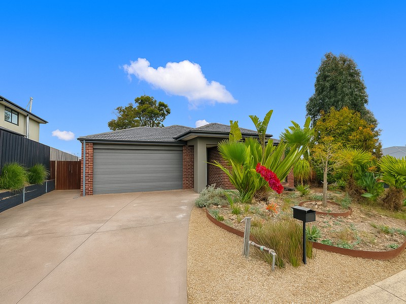 19 Jemima Court, Garfield, VIC 3814 - Image - 29/09/2025