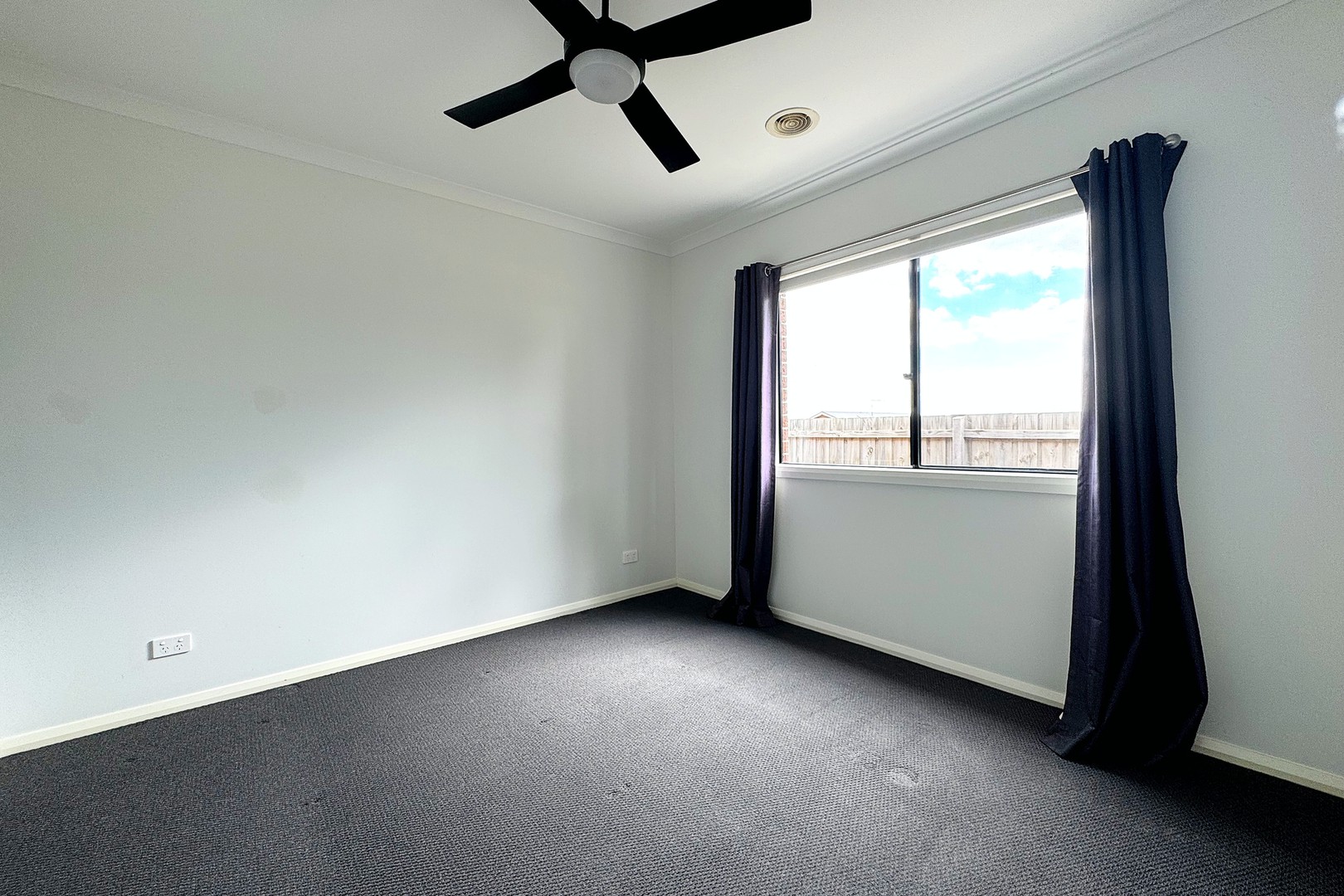 19 Jemima Court, Garfield, VIC 3814, Garfield - Thumbnail 7