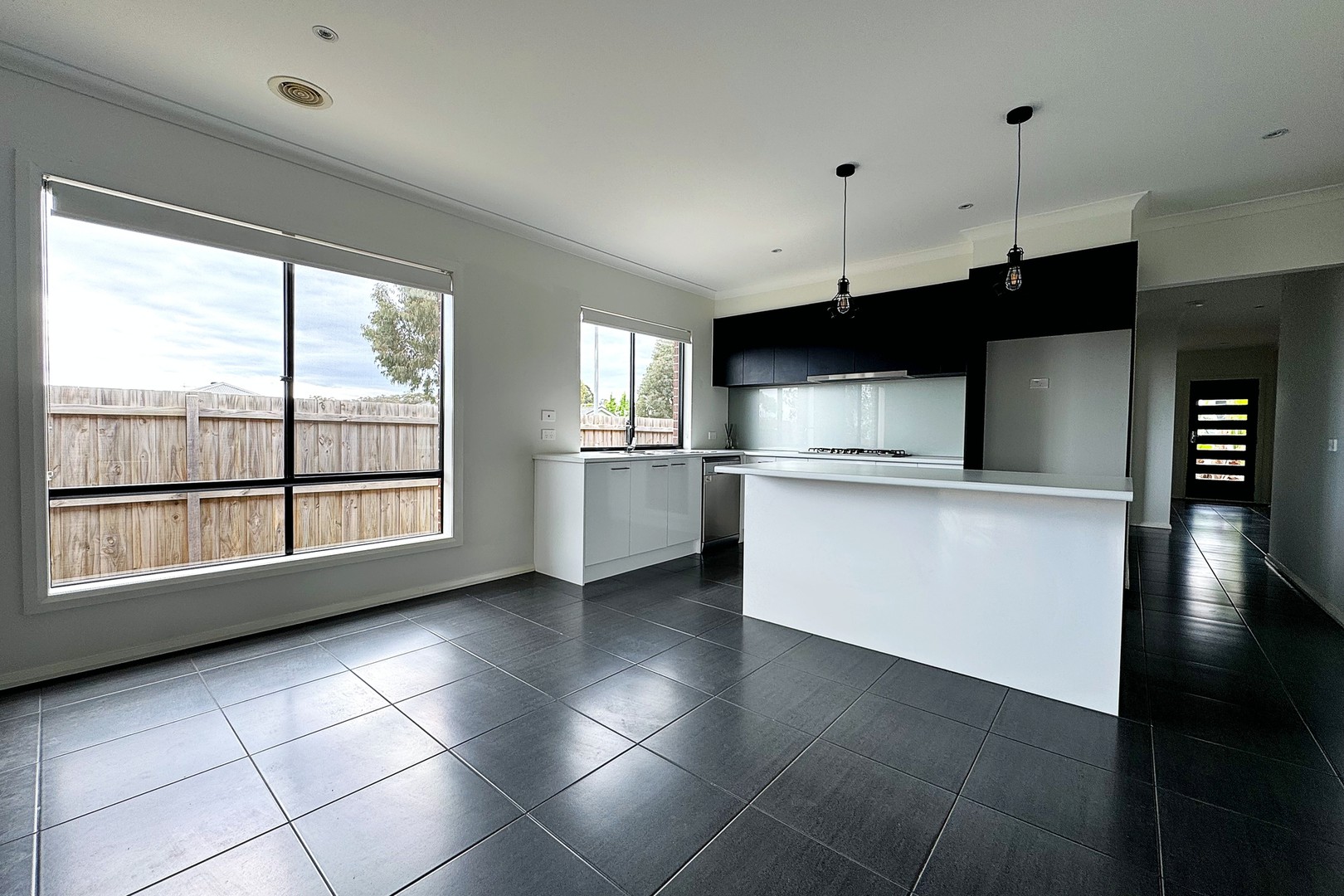 19 Jemima Court, Garfield, VIC 3814 - Thumbnail 2 - 29/09/2025