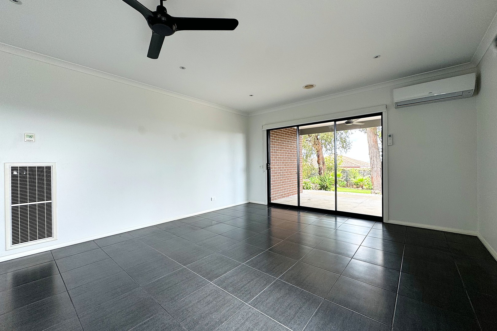 19 Jemima Court, Garfield, VIC 3814, Garfield - Thumbnail 5