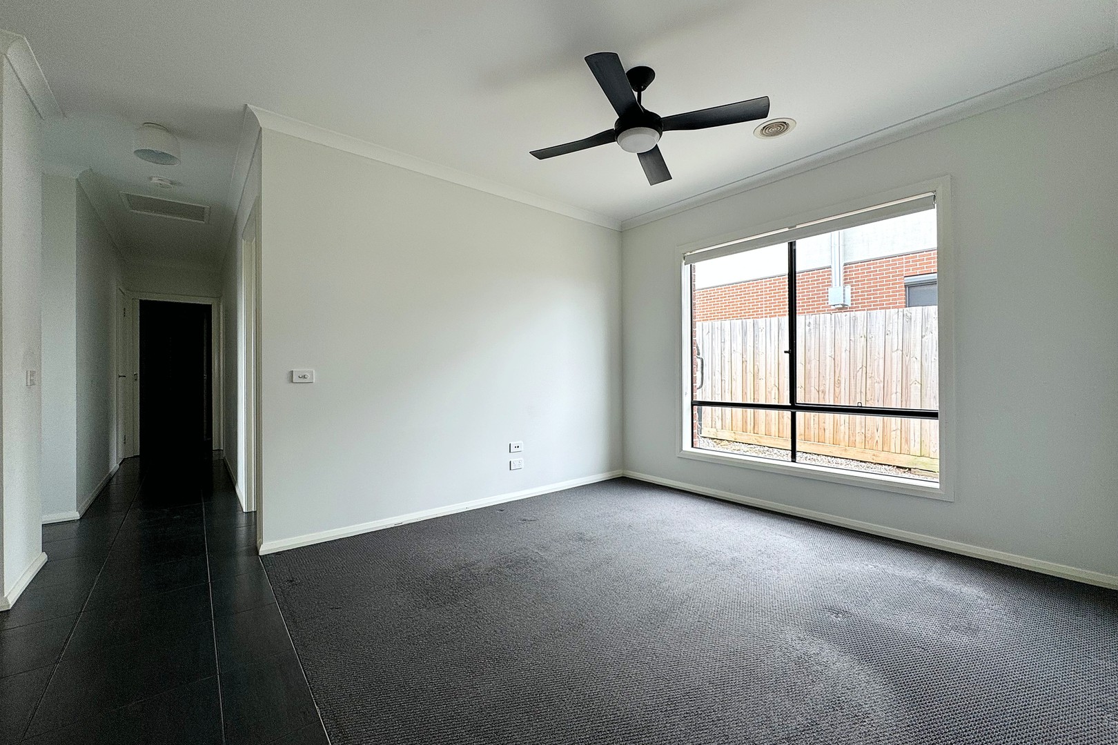 19 Jemima Court, Garfield, VIC 3814, Garfield - Thumbnail 6