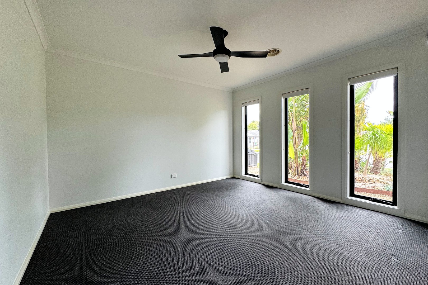 19 Jemima Court, Garfield, VIC 3814 - Thumbnail 1 - 29/09/2025