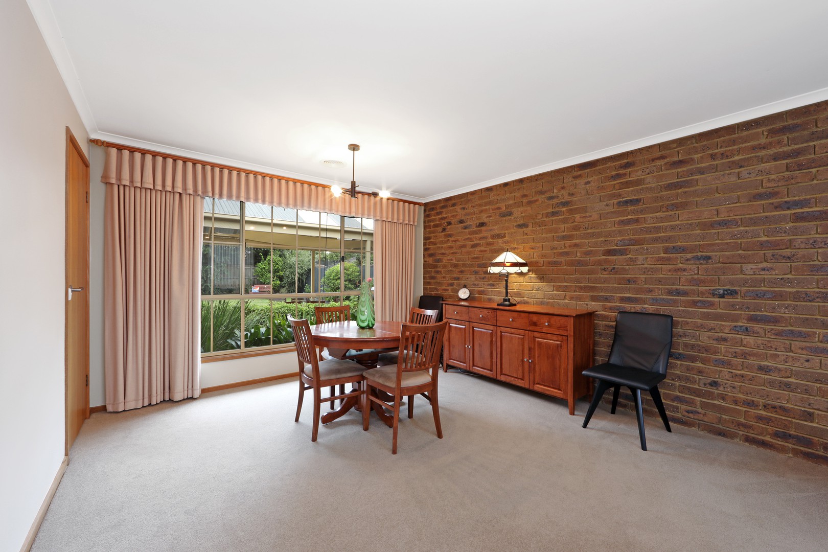 19 Jenhill Court, Rowville, VIC 3178, Rowville - Thumbnail 3