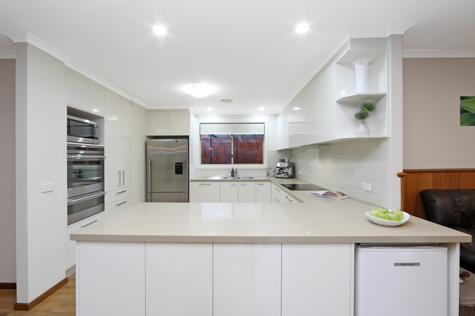 19 Jenhill Court, Rowville, VIC 3178, Rowville - Thumbnail 5