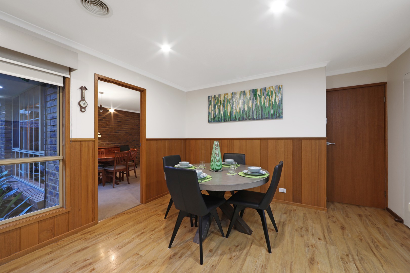 19 Jenhill Court, Rowville, VIC 3178, Rowville - Thumbnail 6