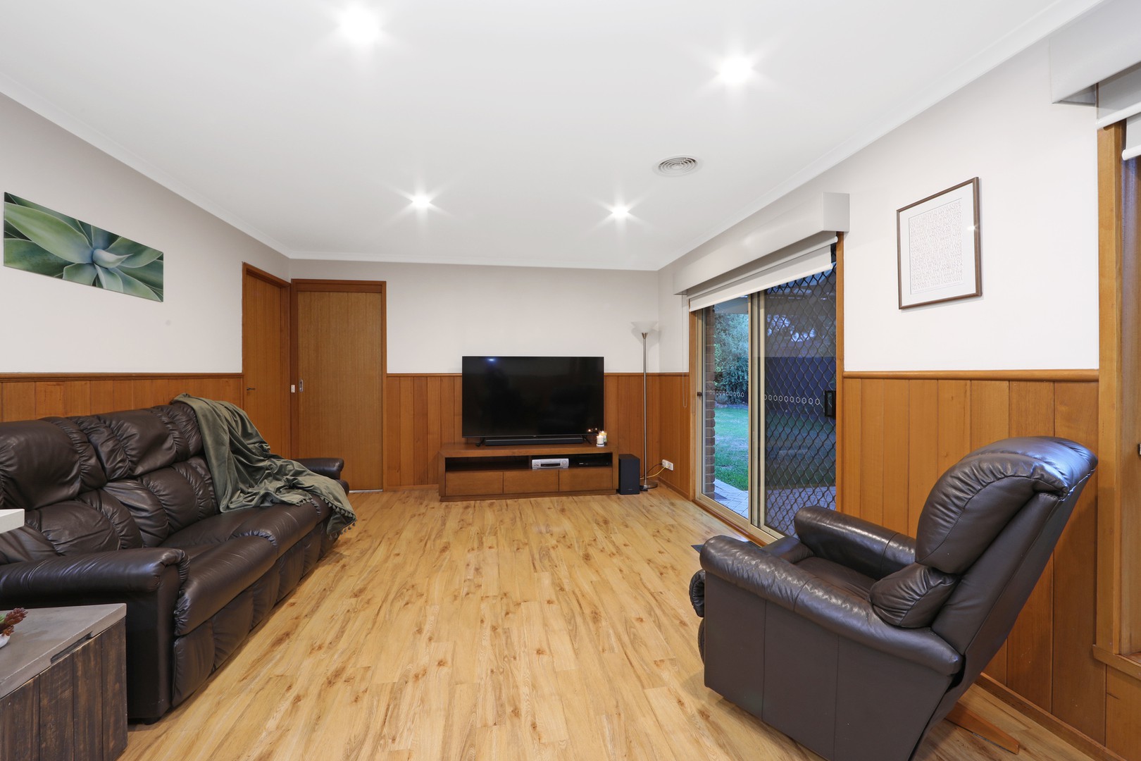 19 Jenhill Court, Rowville, VIC 3178, Rowville - Thumbnail 7