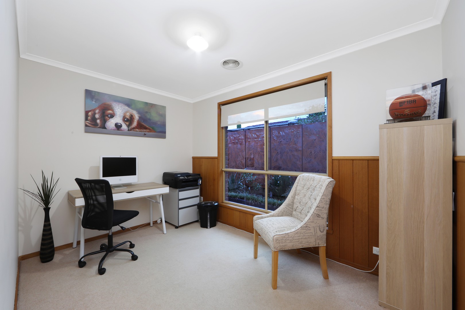 19 Jenhill Court, Rowville, VIC 3178, Rowville - Thumbnail 8
