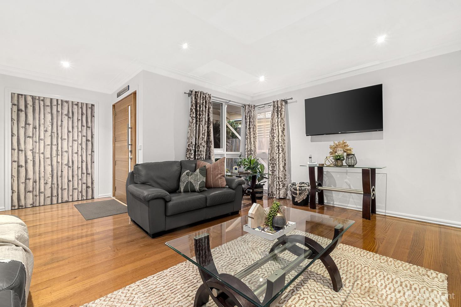19 Jindalee Avenue, Yallambie, VIC 3085, Yallambie - Thumbnail 4