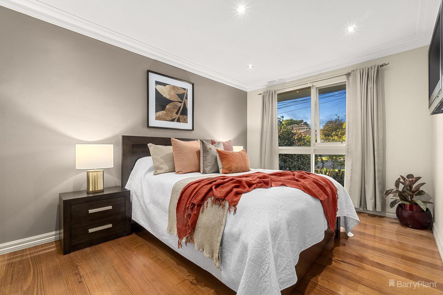 19 Jindalee Avenue, Yallambie, VIC 3085, Yallambie - Thumbnail 6