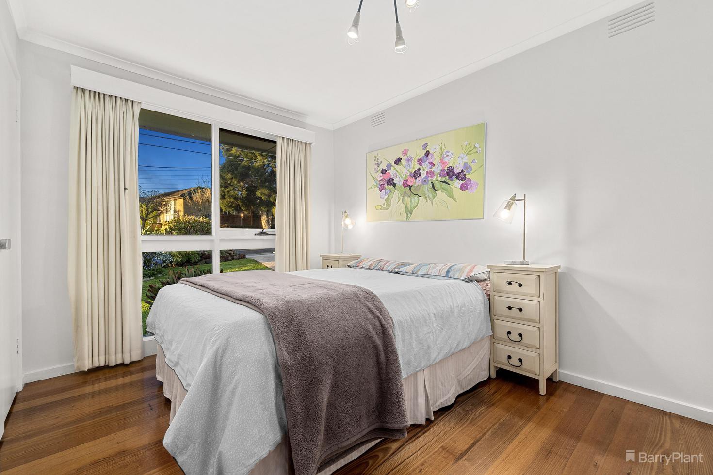 19 Jindalee Avenue, Yallambie, VIC 3085, Yallambie - Thumbnail 7