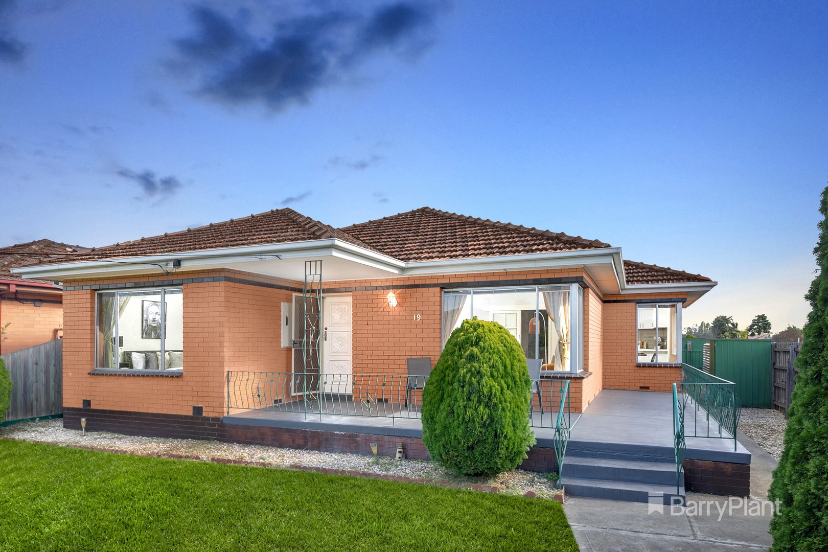 19 Jocelyn Street, Lalor, VIC 3075, Lalor - Thumbnail 3