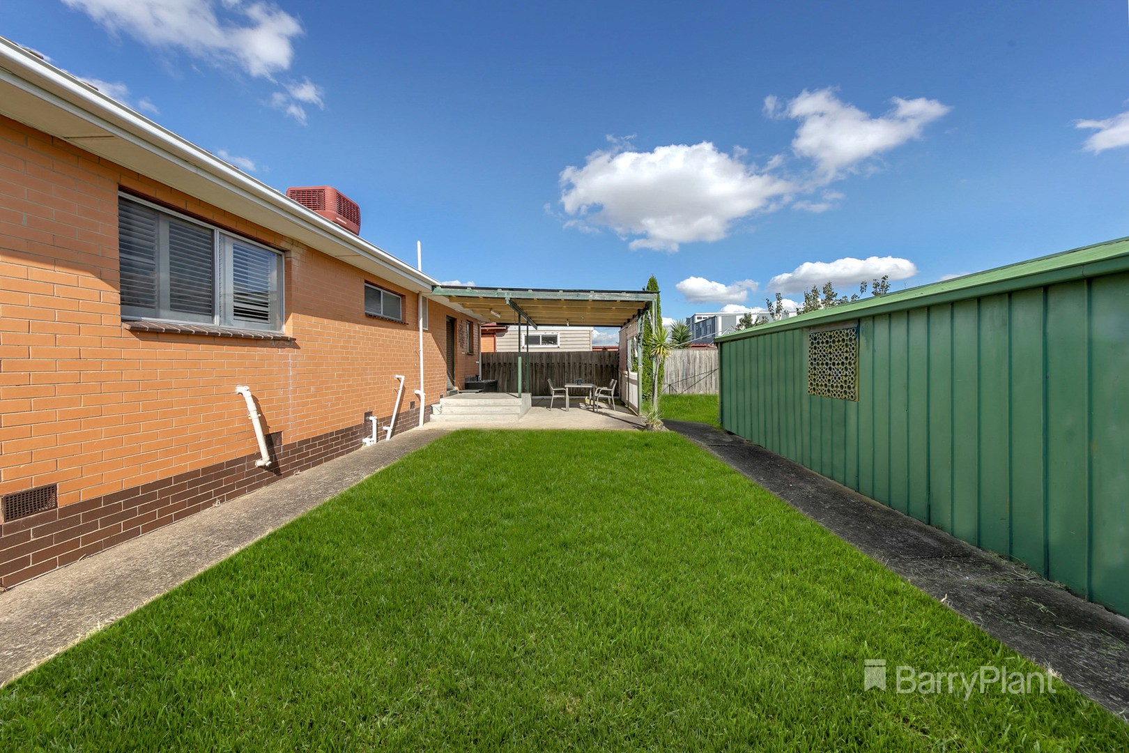 19 Jocelyn Street, Lalor, VIC 3075, Lalor - Thumbnail 2