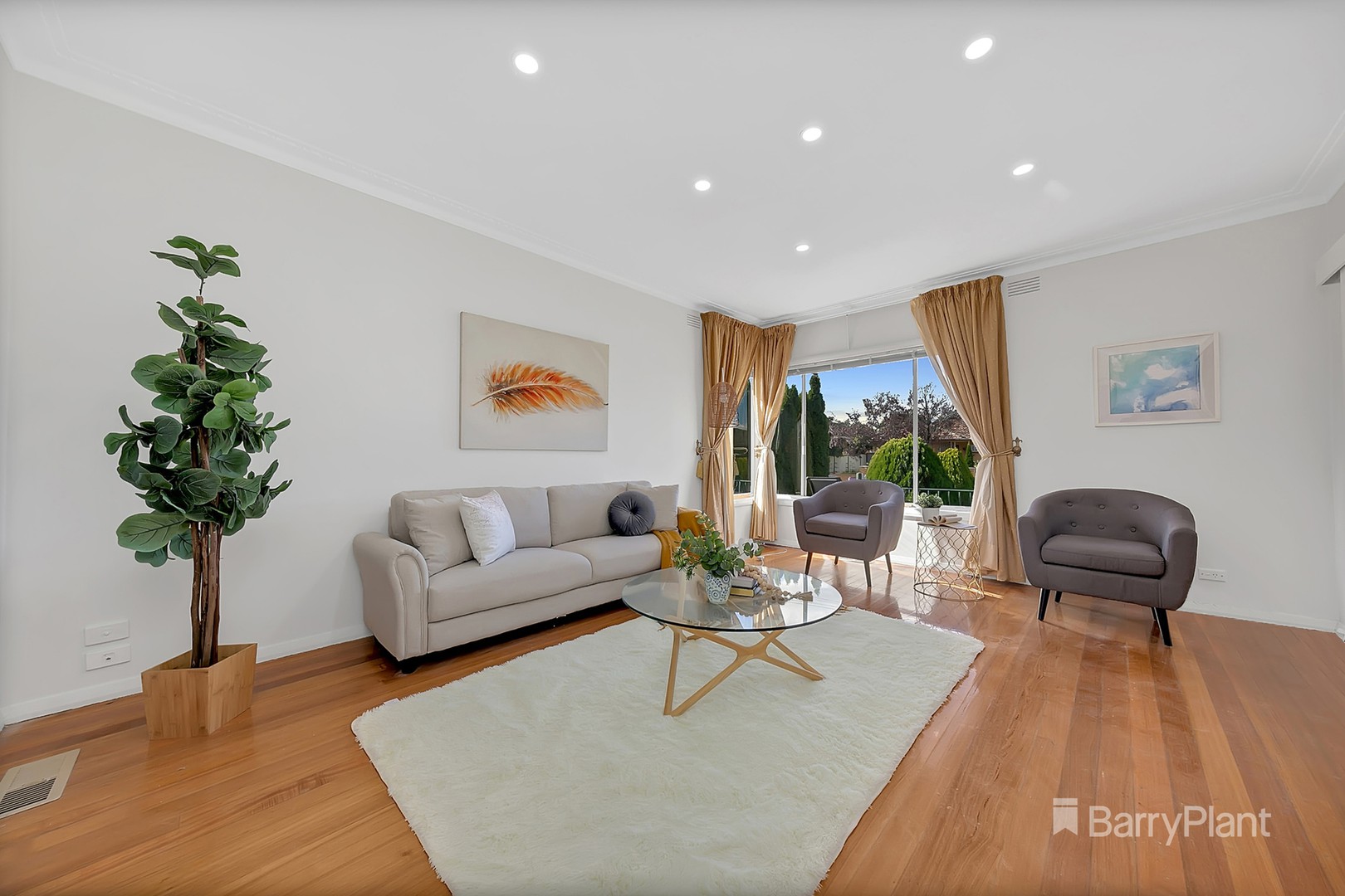 19 Jocelyn Street, Lalor, VIC 3075, Lalor - Thumbnail 4