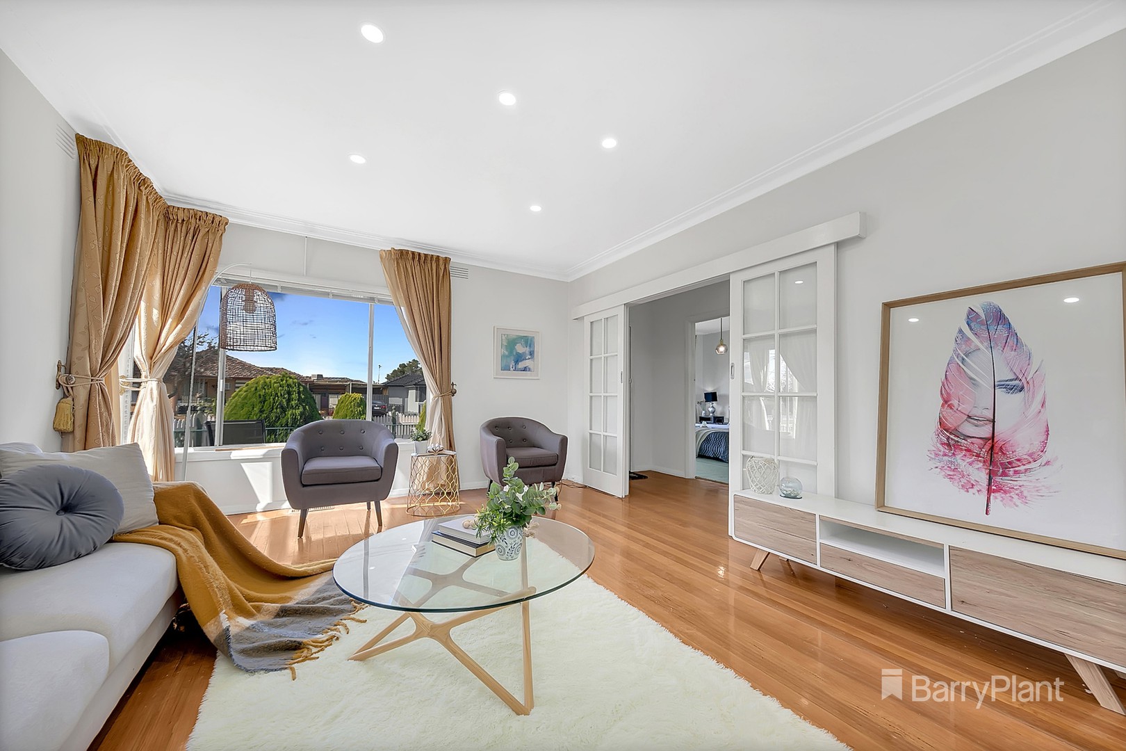 19 Jocelyn Street, Lalor, VIC 3075, Lalor - Thumbnail 5