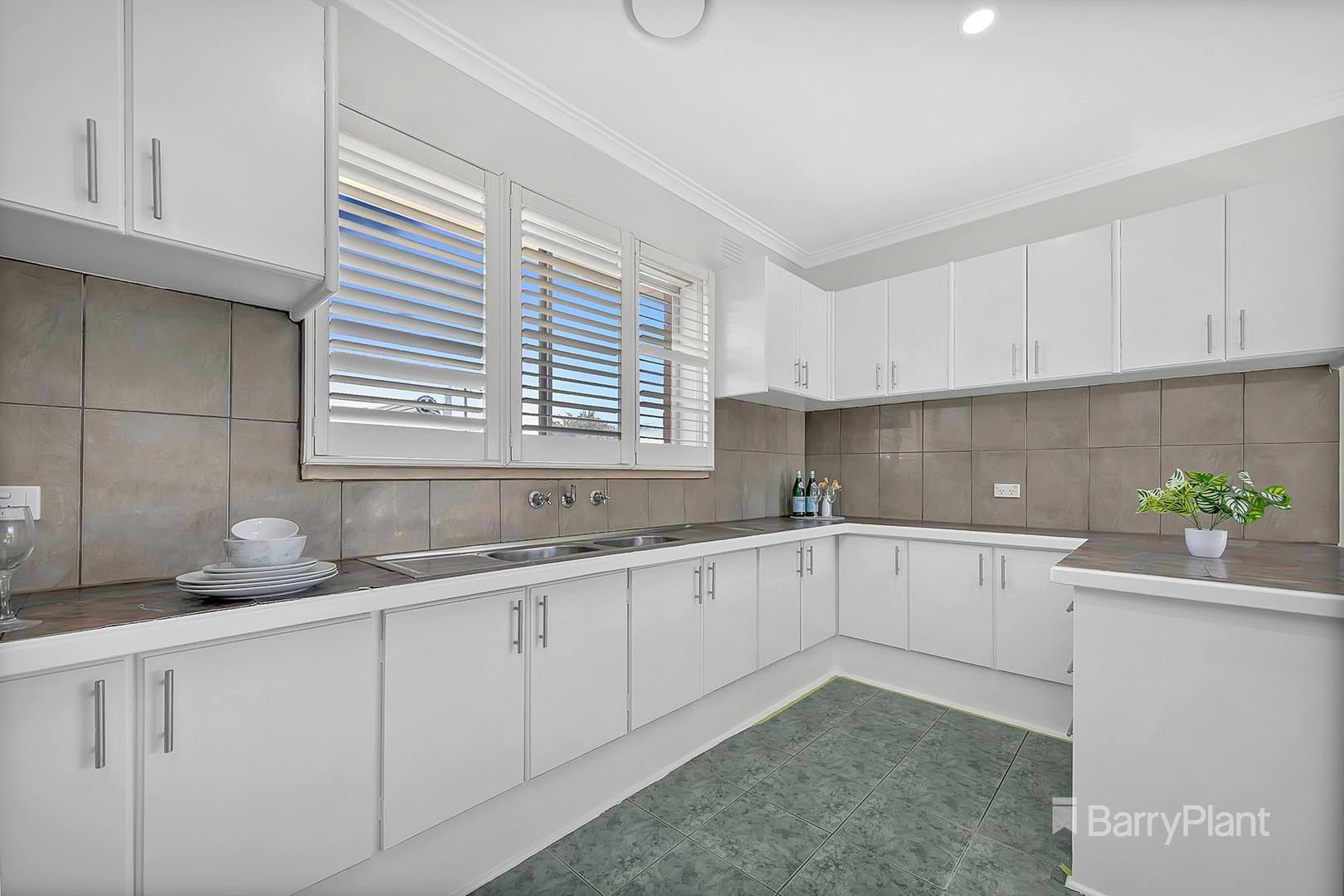 19 Jocelyn Street, Lalor, VIC 3075, Lalor - Thumbnail 6