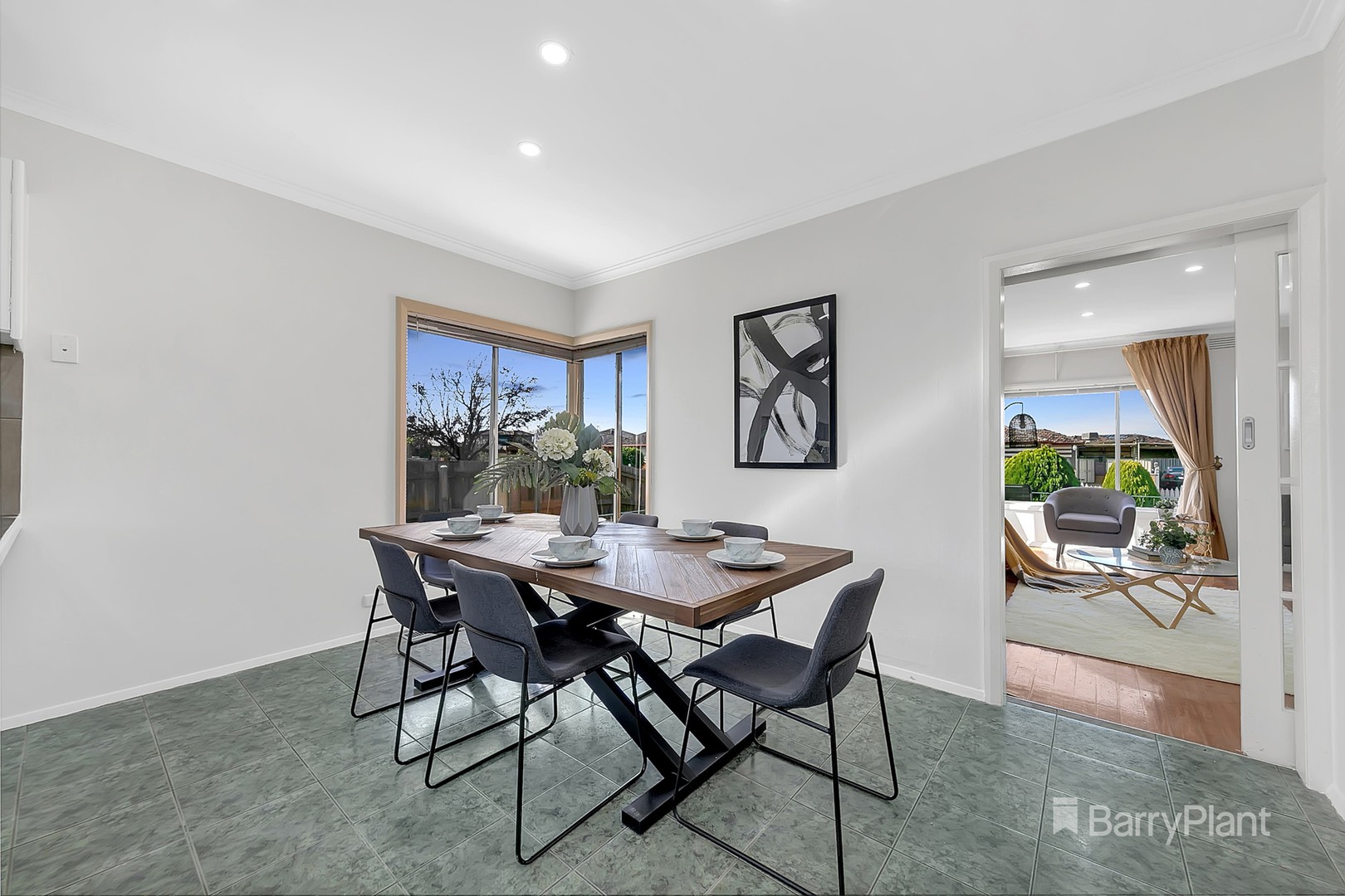19 Jocelyn Street, Lalor, VIC 3075, Lalor - Thumbnail 7