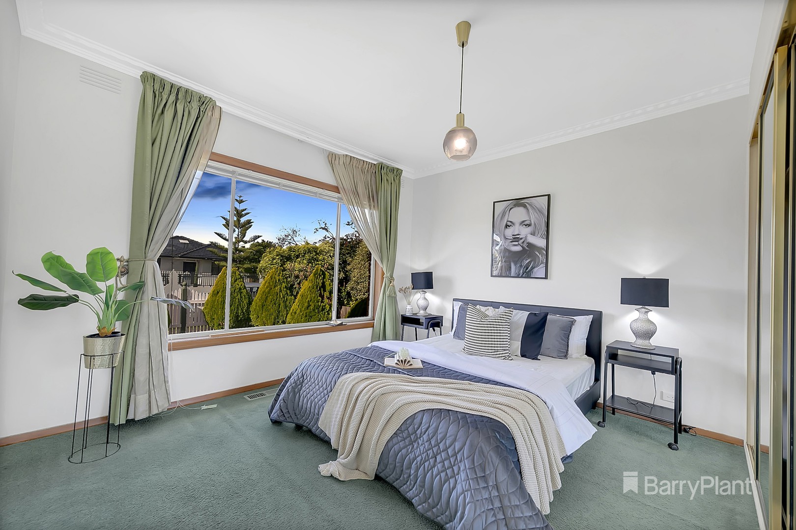 19 Jocelyn Street, Lalor, VIC 3075, Lalor - Thumbnail 8