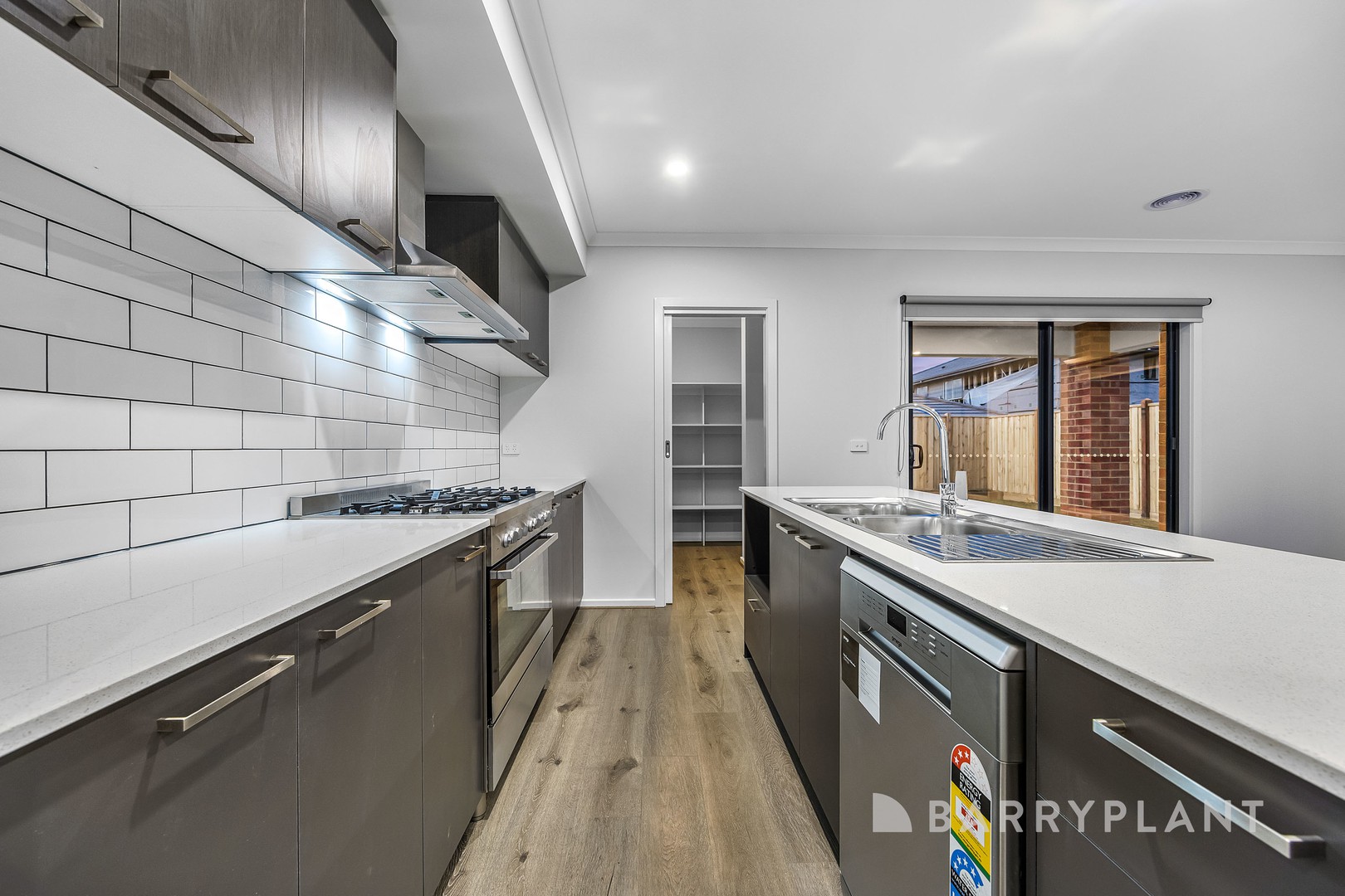 19 Johanna Dr, Winter Valley, VIC 3358, Winter Valley - Thumbnail 2