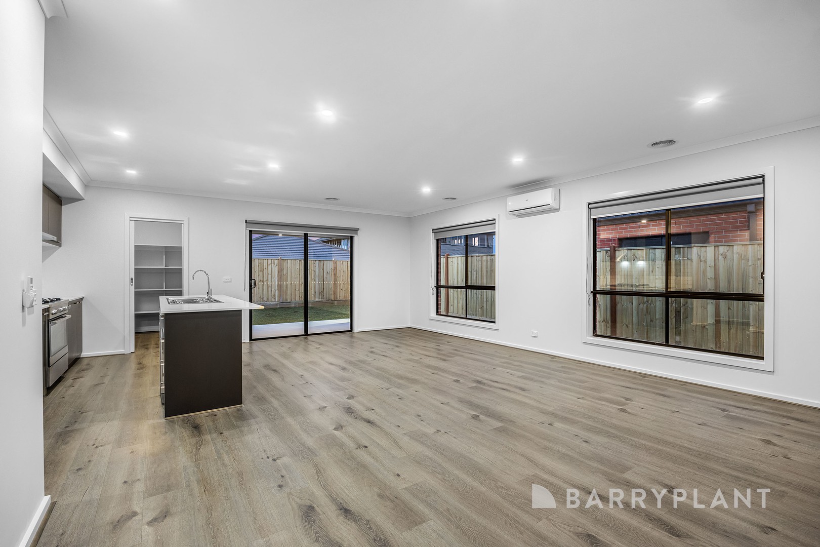 19 Johanna Dr, Winter Valley, VIC 3358 - Thumbnail 2 - 04/12/2025