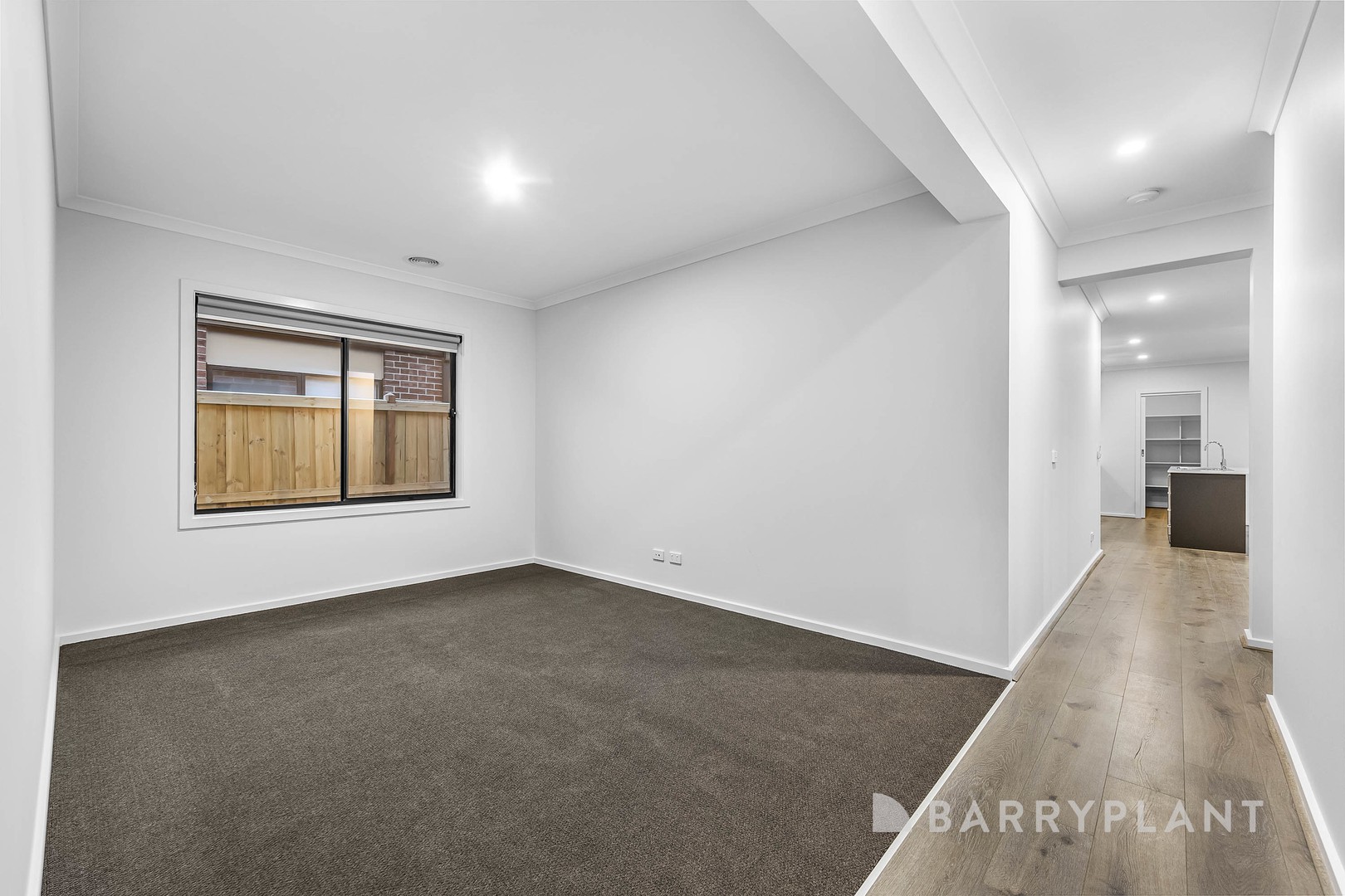 19 Johanna Dr, Winter Valley, VIC 3358, Winter Valley - Thumbnail 5