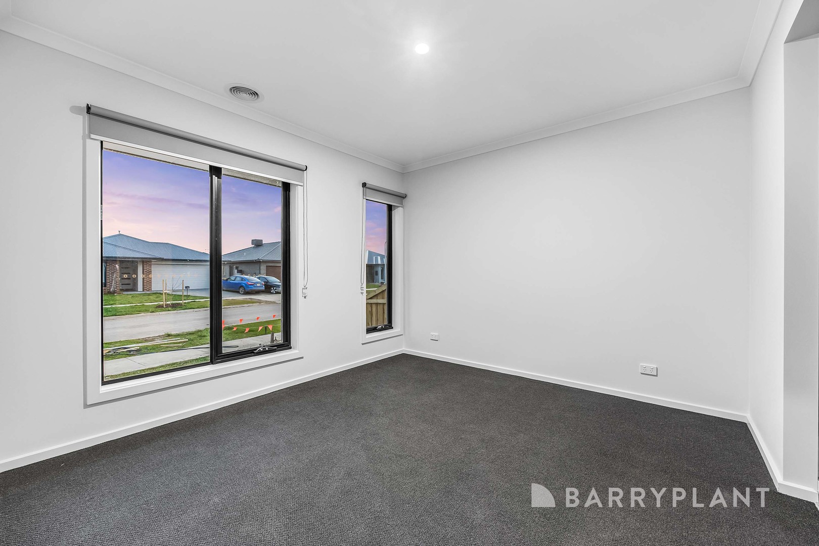 19 Johanna Dr, Winter Valley, VIC 3358, Winter Valley - Thumbnail 6
