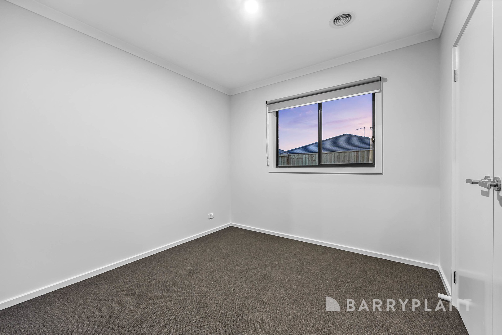19 Johanna Dr, Winter Valley, VIC 3358, Winter Valley - Thumbnail 7