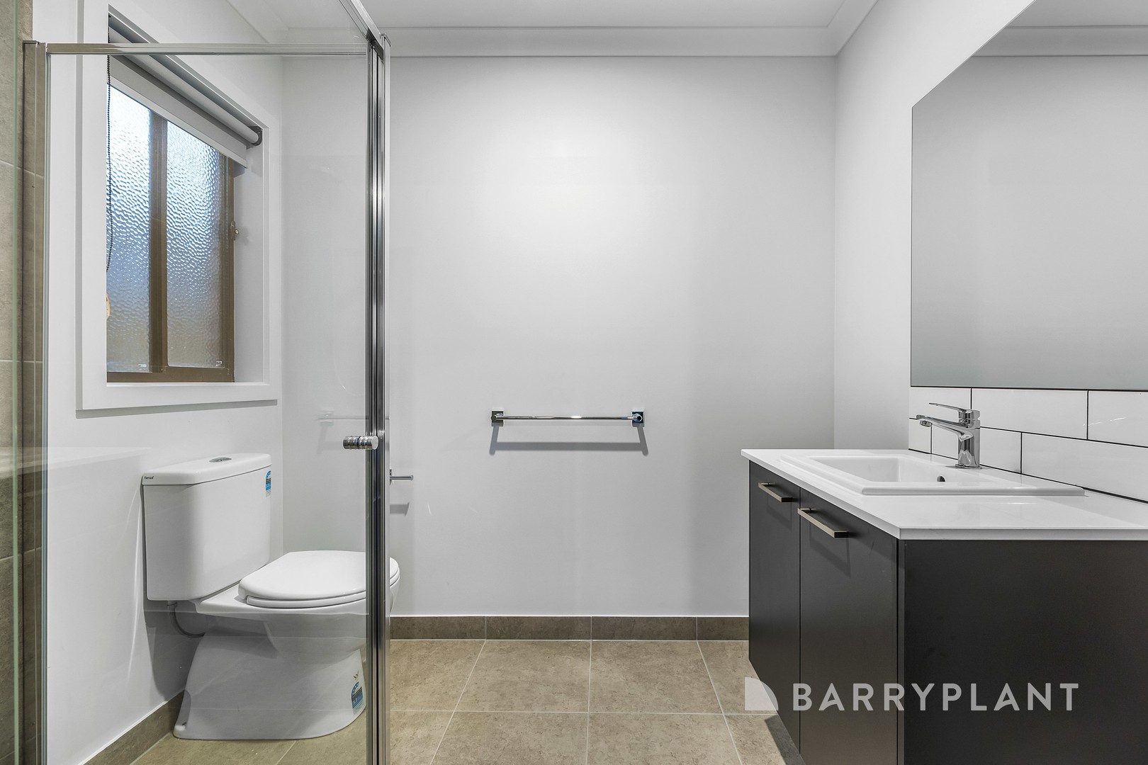 19 Johanna Dr, Winter Valley, VIC 3358, Winter Valley - Thumbnail 8