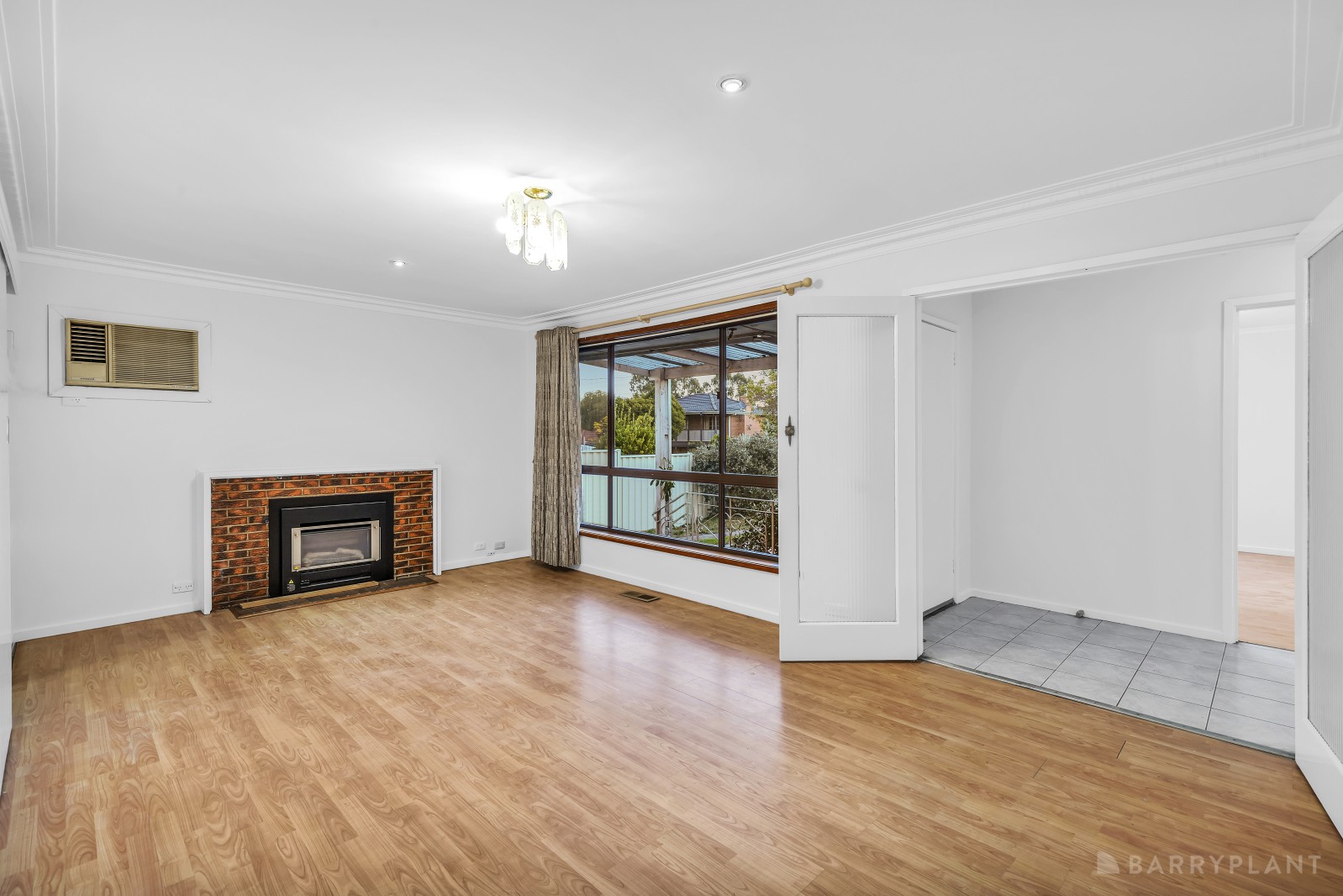 19 Joyce Street, Springvale, VIC 3171 - Thumbnail 2 - 07/10/2025